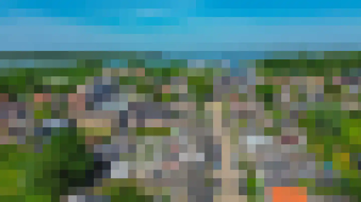 Kruisstraat 39 Lage Zwaluwe thumbnail 48