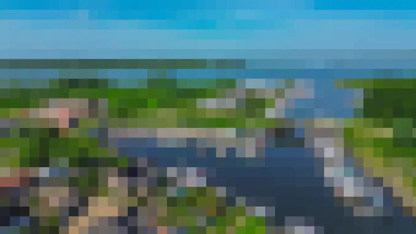 Kruisstraat 39 Lage Zwaluwe thumbnail 49