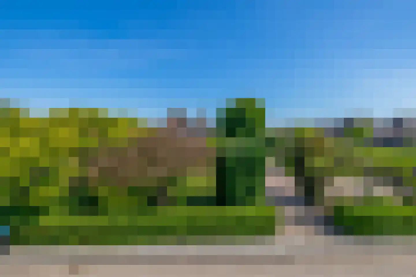 Kruisstraat 39 Lage Zwaluwe thumbnail 5