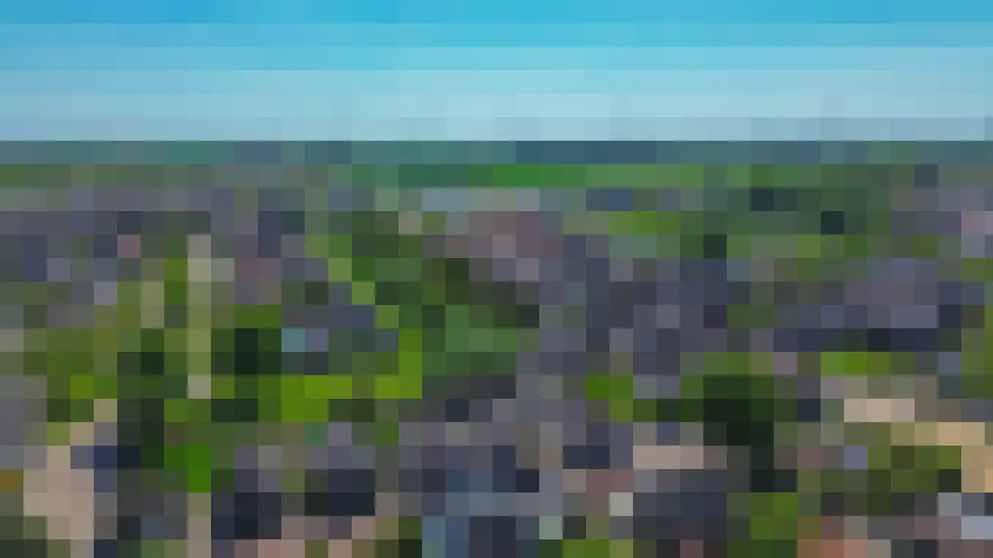 Kruisstraat 39 Lage Zwaluwe thumbnail 50