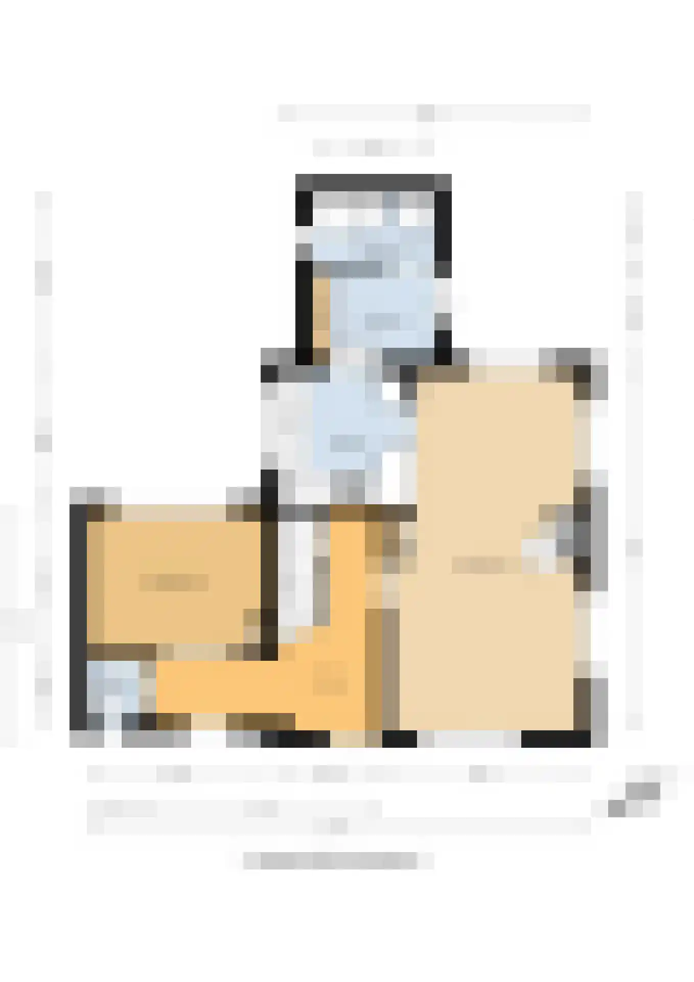 Kruisstraat 39 Lage Zwaluwe thumbnail 51