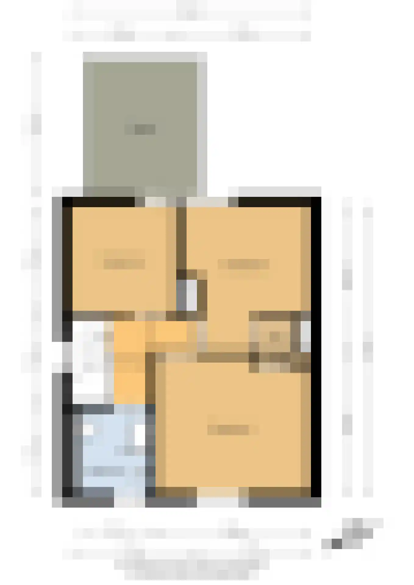Kruisstraat 39 Lage Zwaluwe thumbnail 55