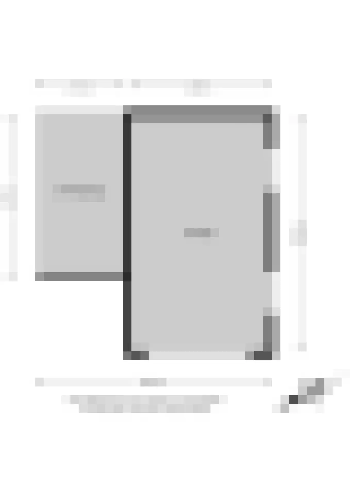 Kruisstraat 39 Lage Zwaluwe thumbnail 57