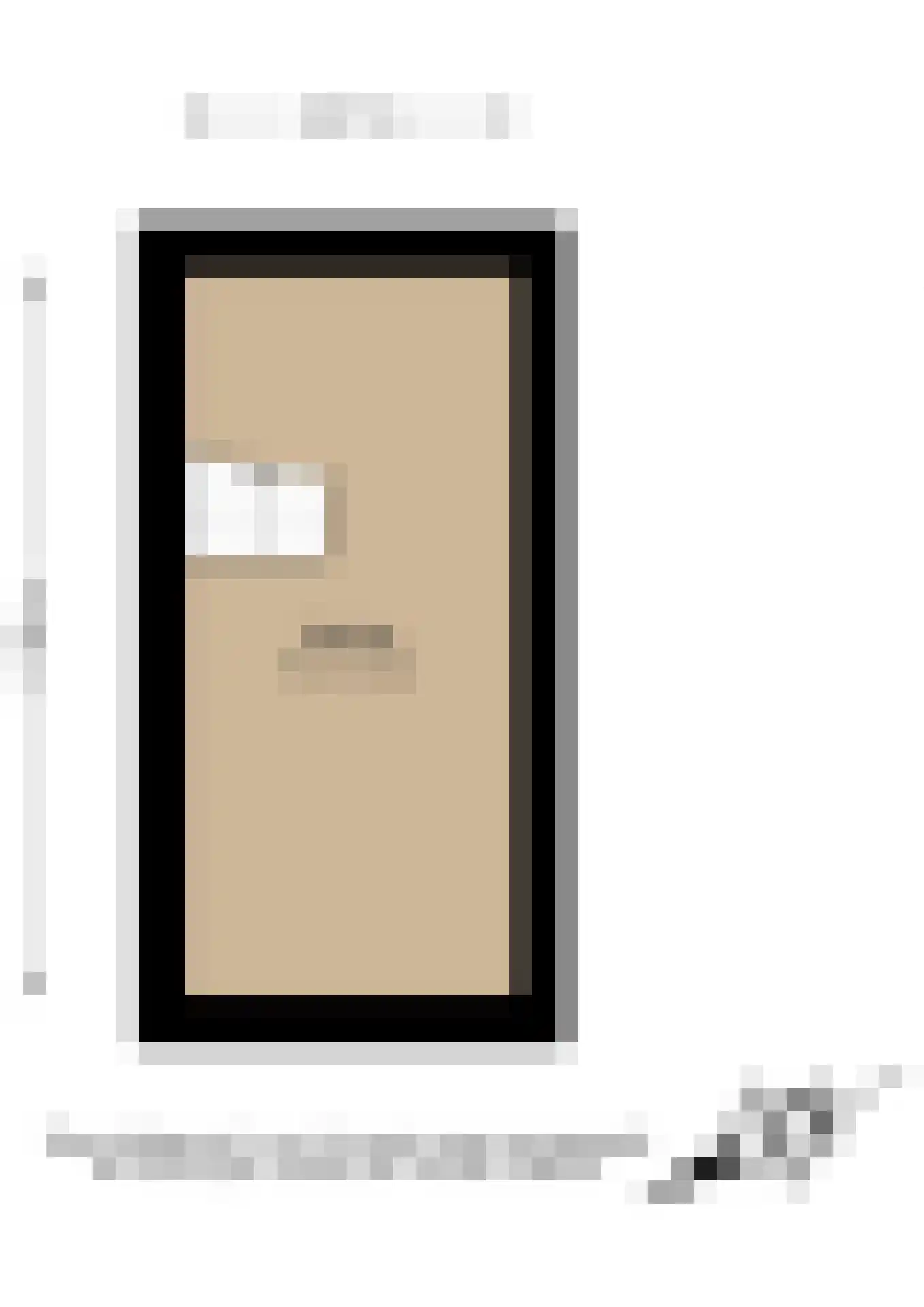 Kruisstraat 39 Lage Zwaluwe thumbnail 58
