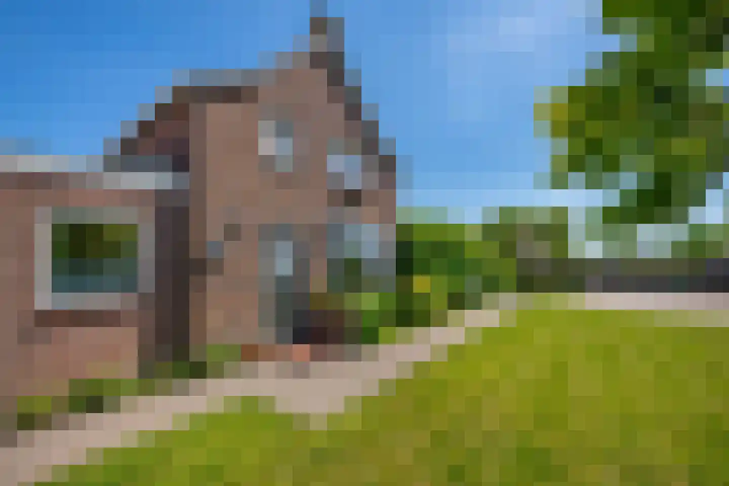 Kruisstraat 39 Lage Zwaluwe thumbnail 6
