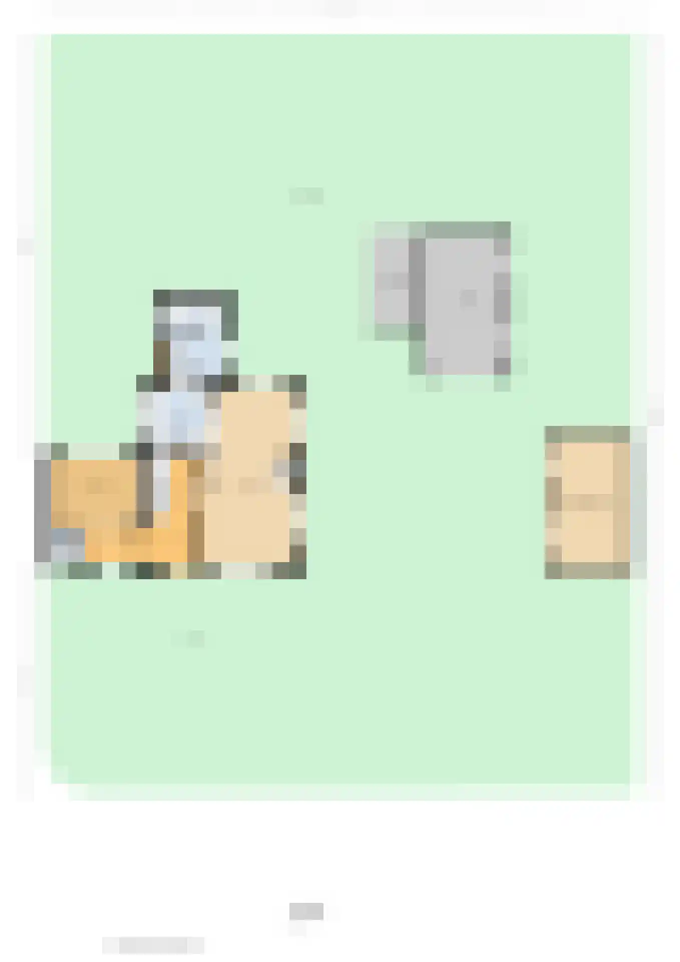 Kruisstraat 39 Lage Zwaluwe thumbnail 60