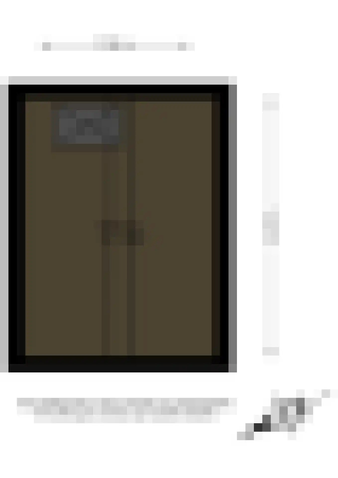 Kruisstraat 39 Lage Zwaluwe thumbnail 62