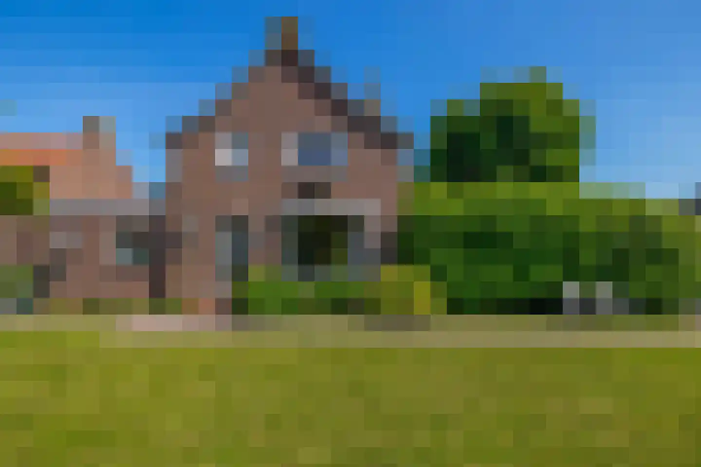 Kruisstraat 39 Lage Zwaluwe thumbnail 7