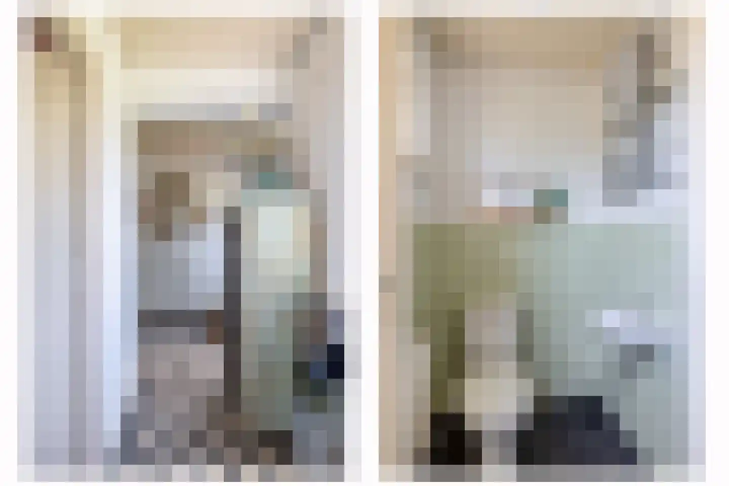 Kruisstraat 39 Lage Zwaluwe thumbnail 8