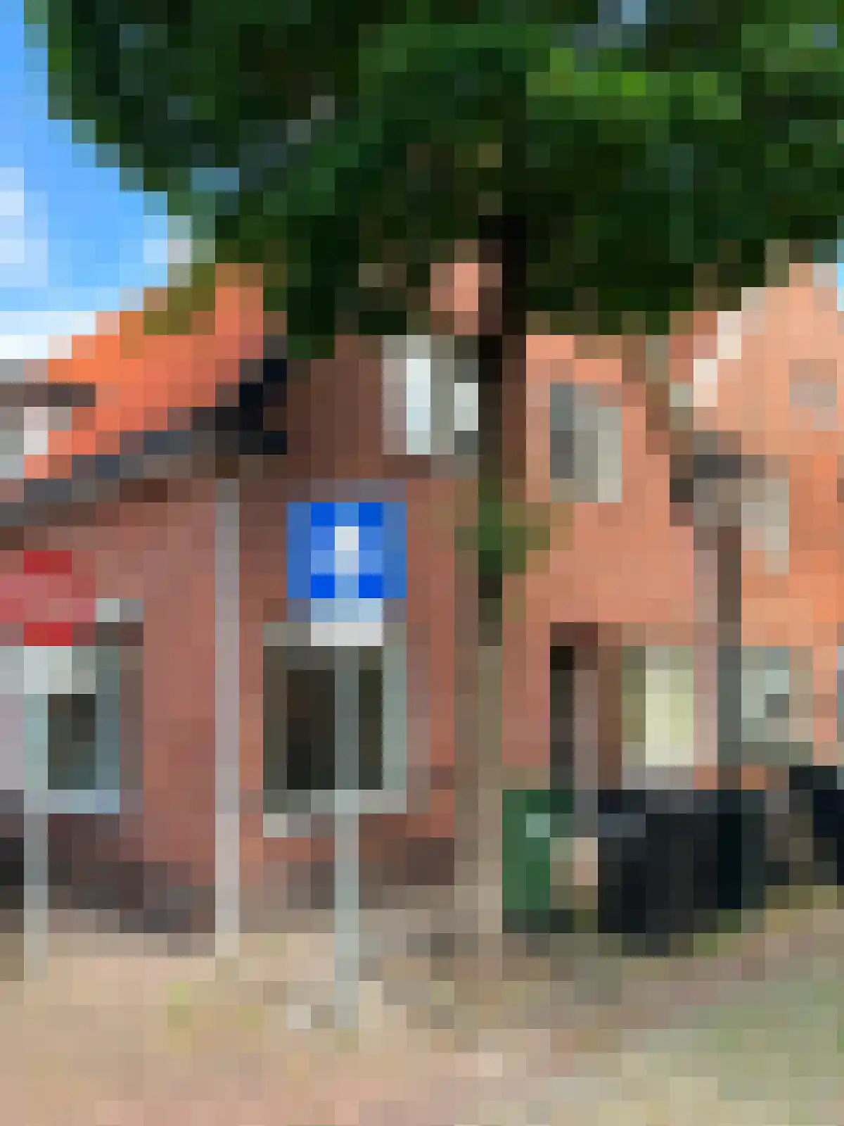 Kruisstraat 4 Bad Nieuweschans