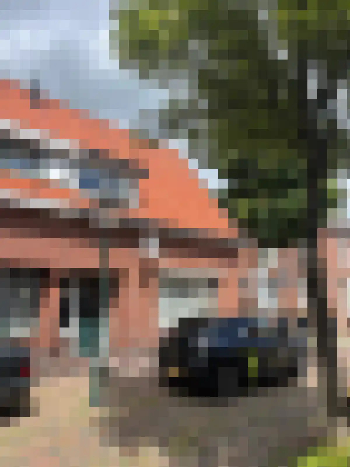 Kruisstraat 4 Bad Nieuweschans foto 2