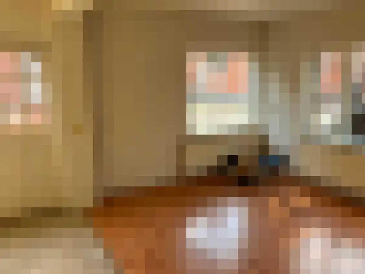 Kruisstraat 4 Bad Nieuweschans thumbnail 4