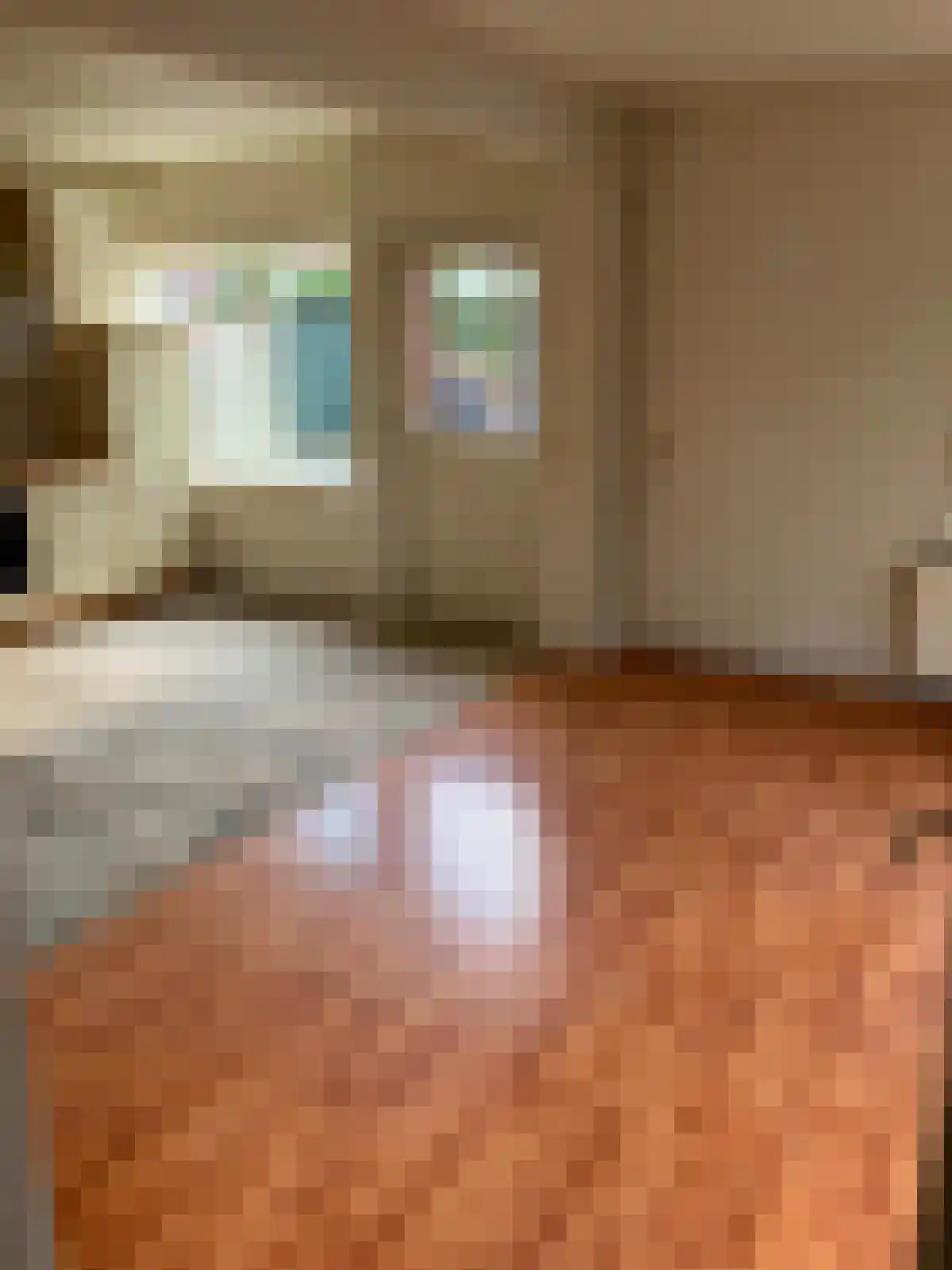 Kruisstraat 4 Bad Nieuweschans thumbnail 5