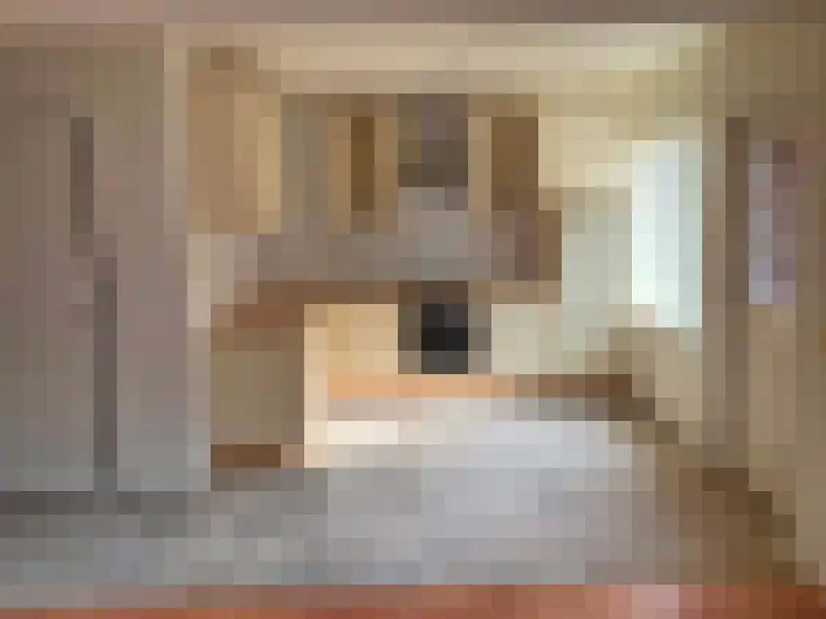 Kruisstraat 4 Bad Nieuweschans thumbnail 6