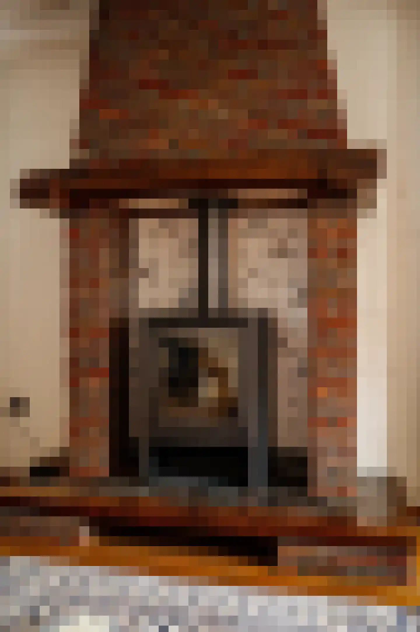 Kruisstraat 4 Beegden thumbnail 11