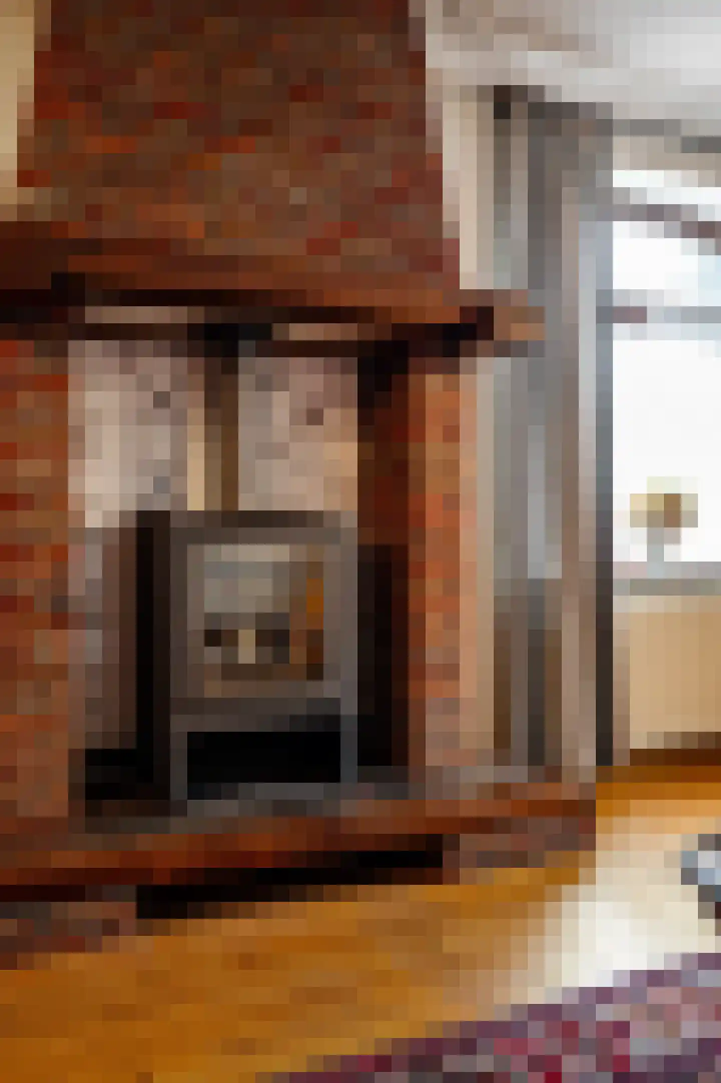 Kruisstraat 4 Beegden thumbnail 12