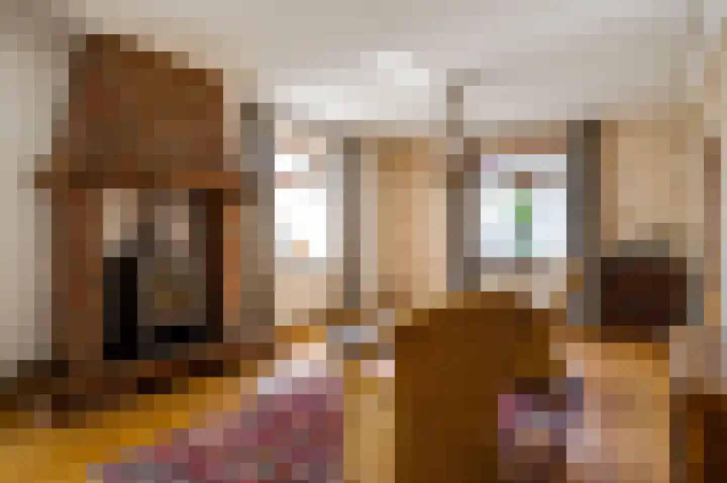 Kruisstraat 4 Beegden thumbnail 14