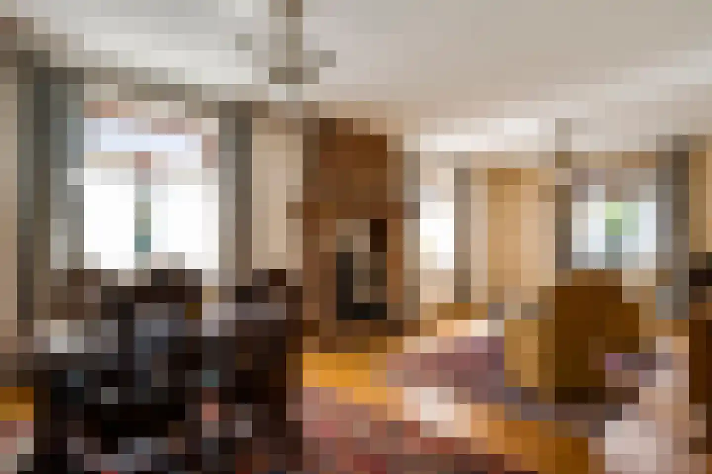 Kruisstraat 4 Beegden thumbnail 15
