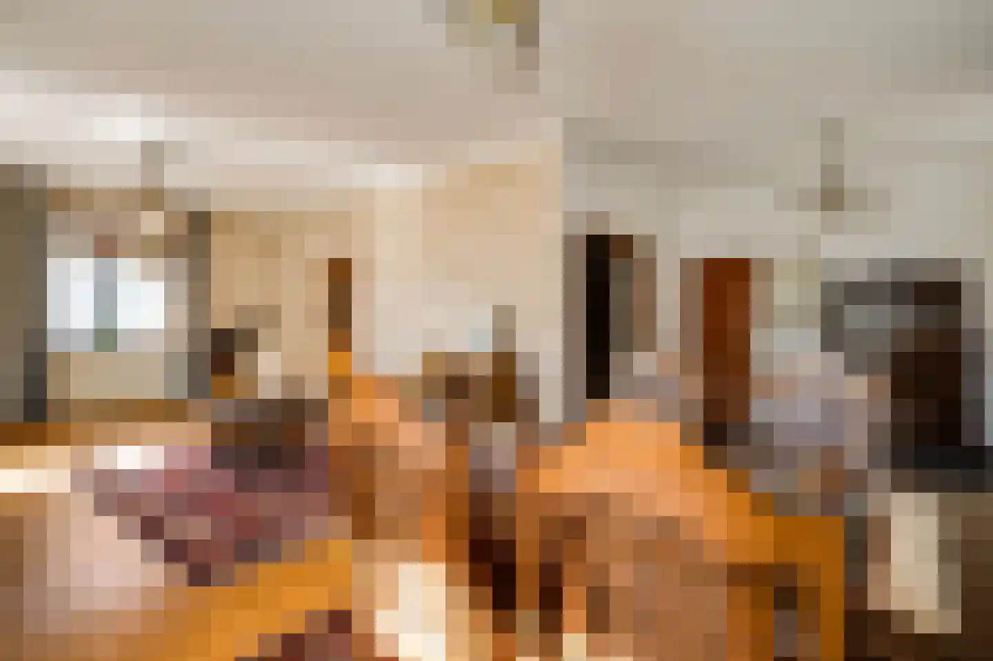 Kruisstraat 4 Beegden thumbnail 16