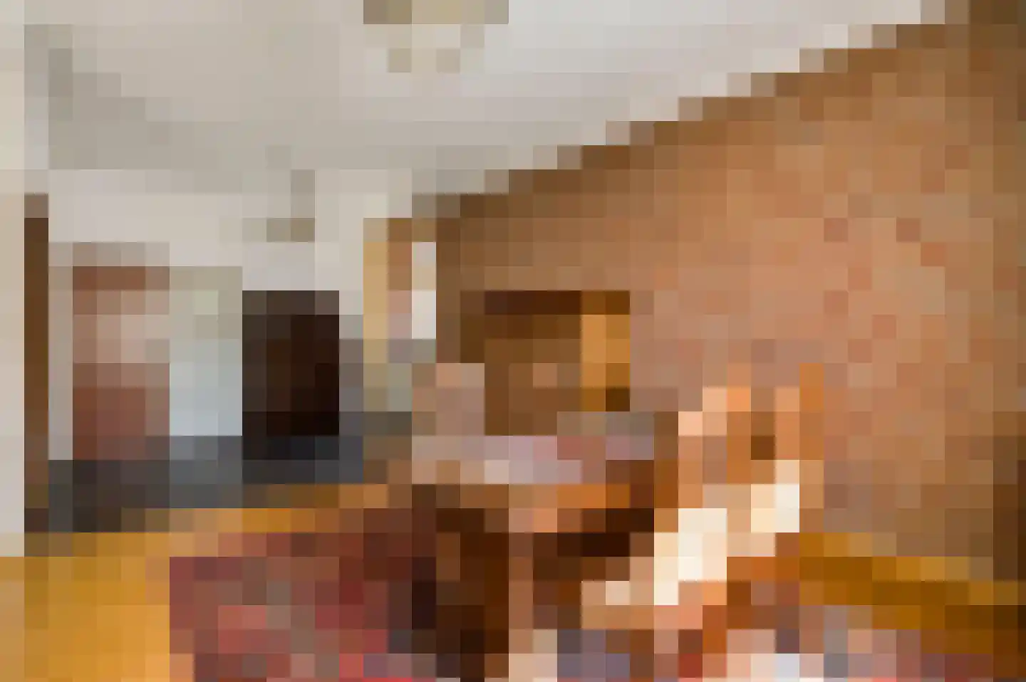 Kruisstraat 4 Beegden thumbnail 17