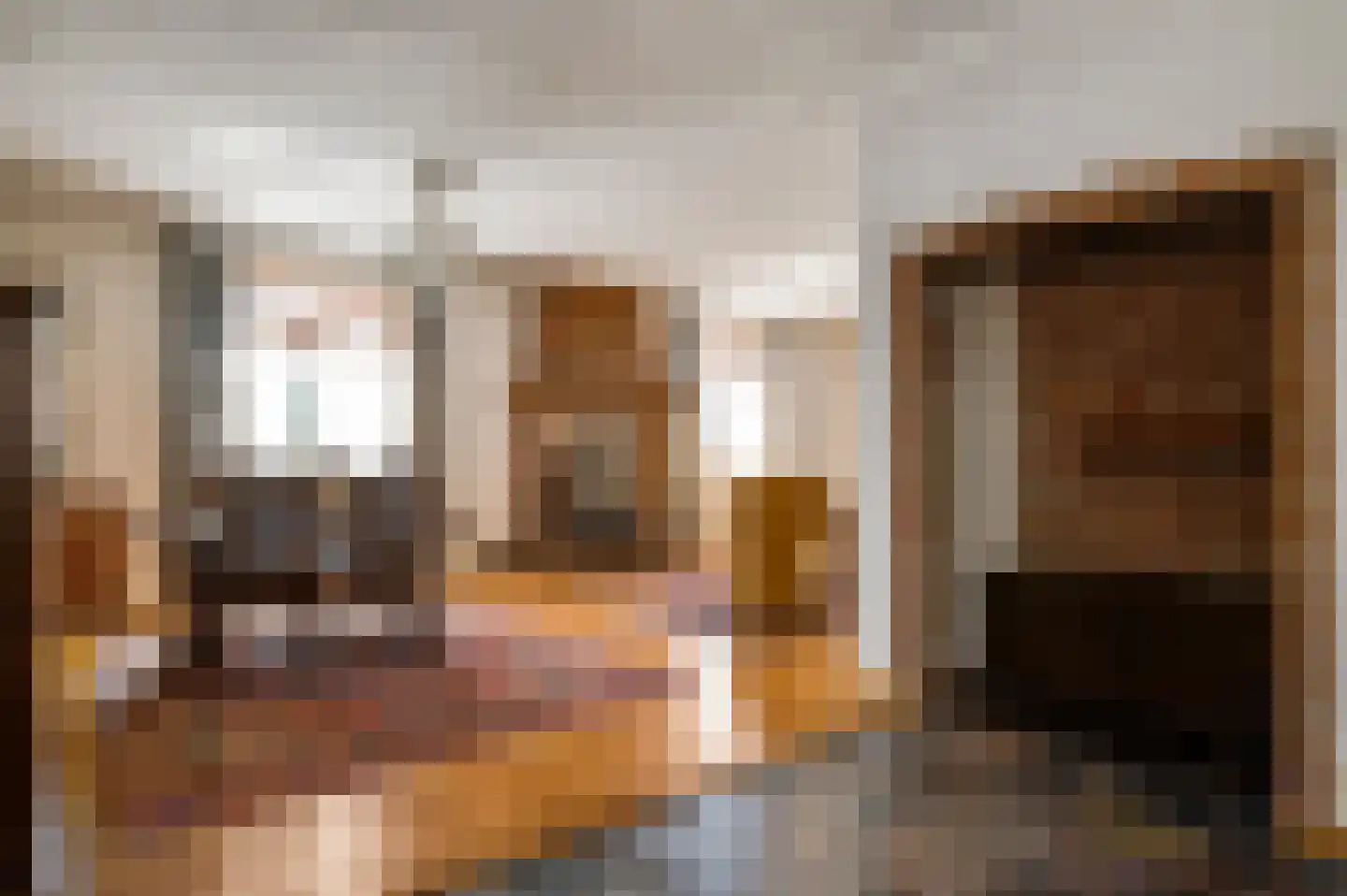Kruisstraat 4 Beegden thumbnail 18