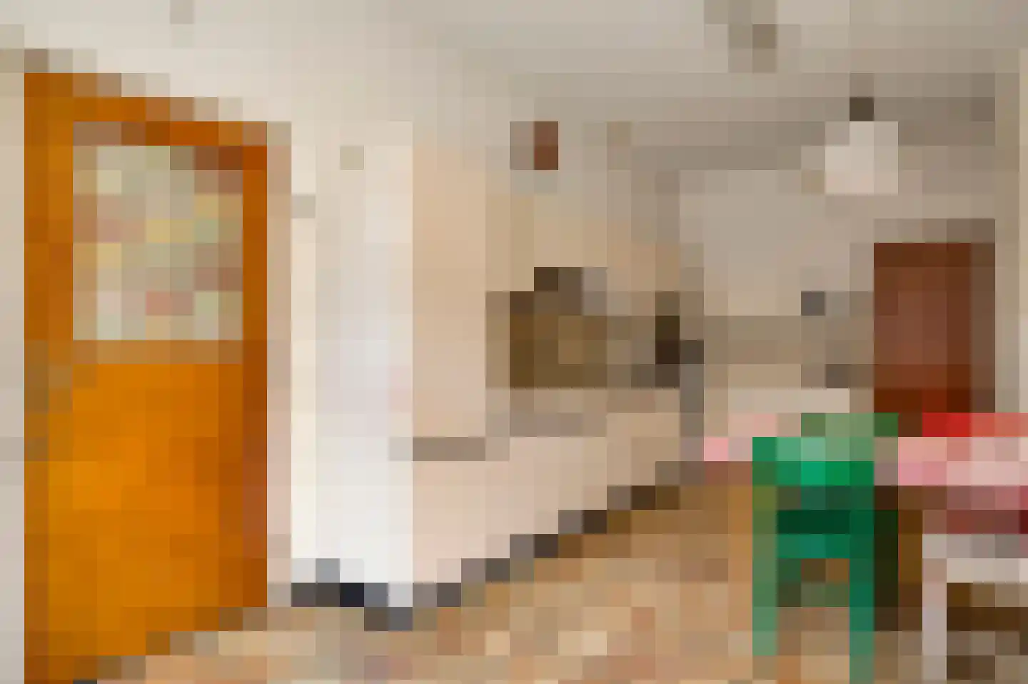 Kruisstraat 4 Beegden thumbnail 19