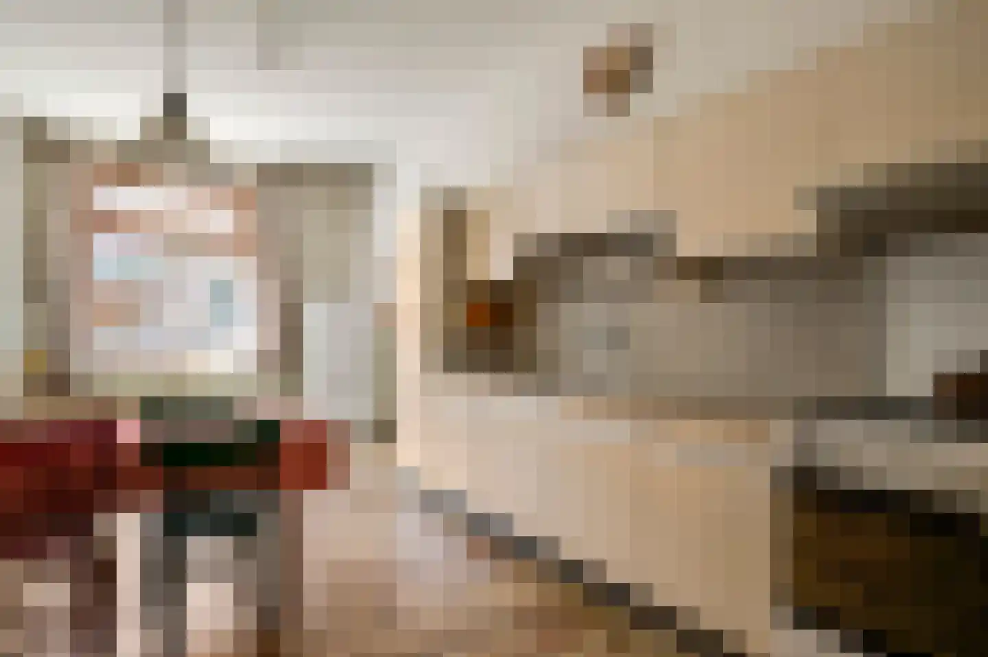 Kruisstraat 4 Beegden thumbnail 21