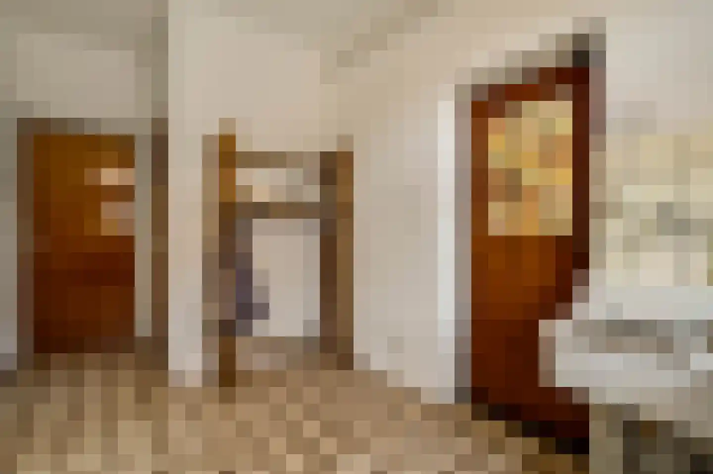 Kruisstraat 4 Beegden thumbnail 22