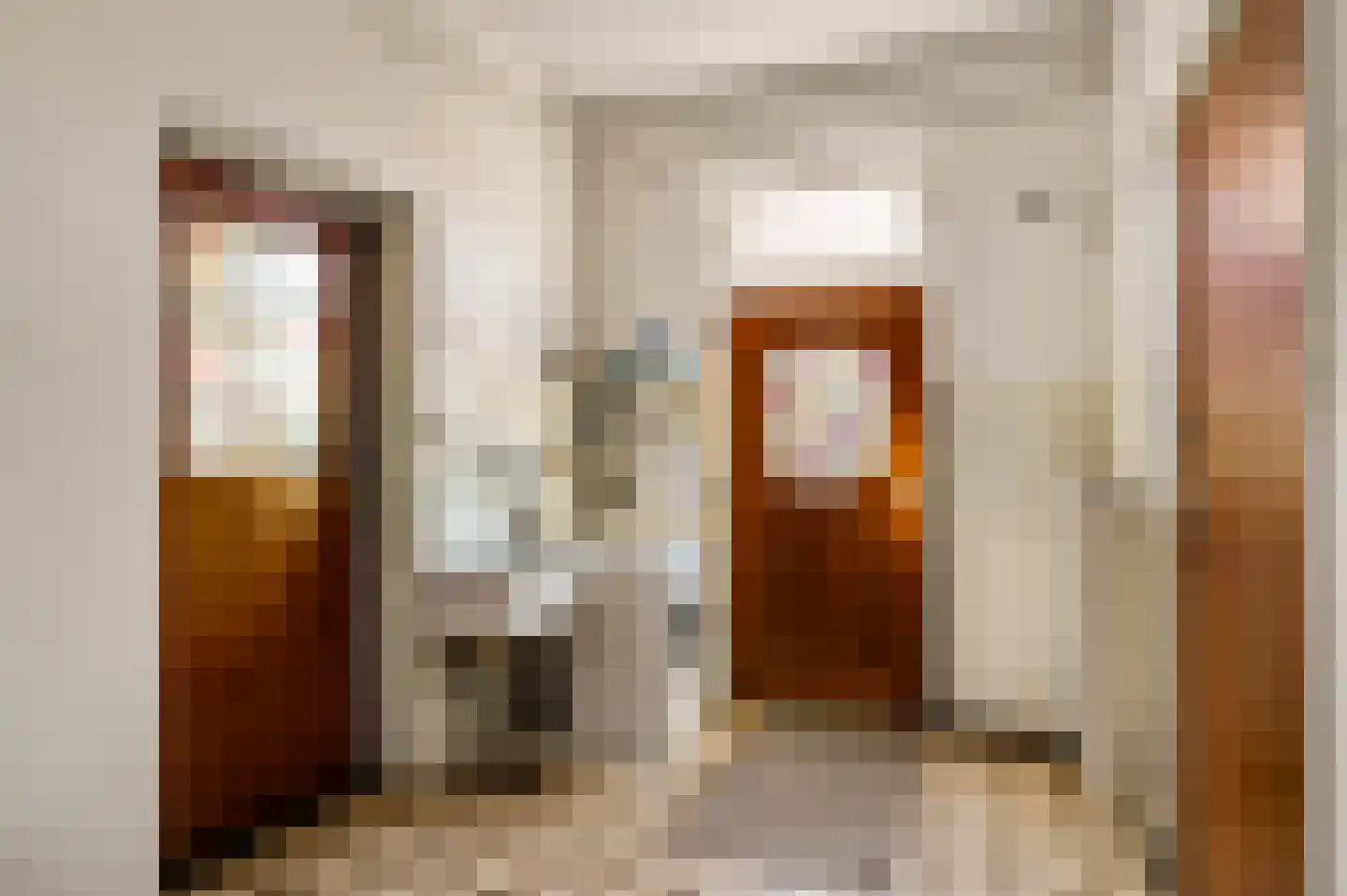 Kruisstraat 4 Beegden thumbnail 23