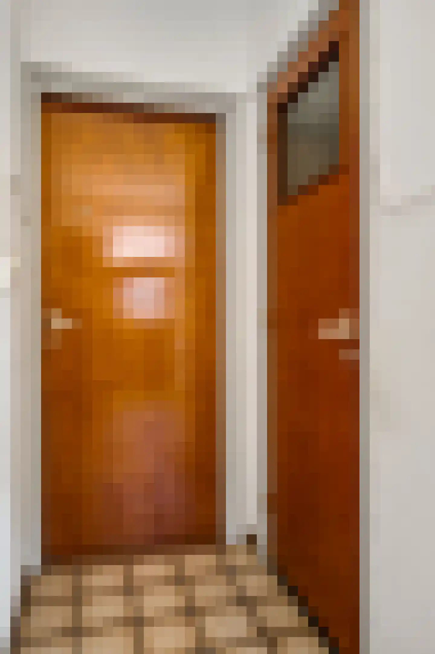 Kruisstraat 4 Beegden thumbnail 24