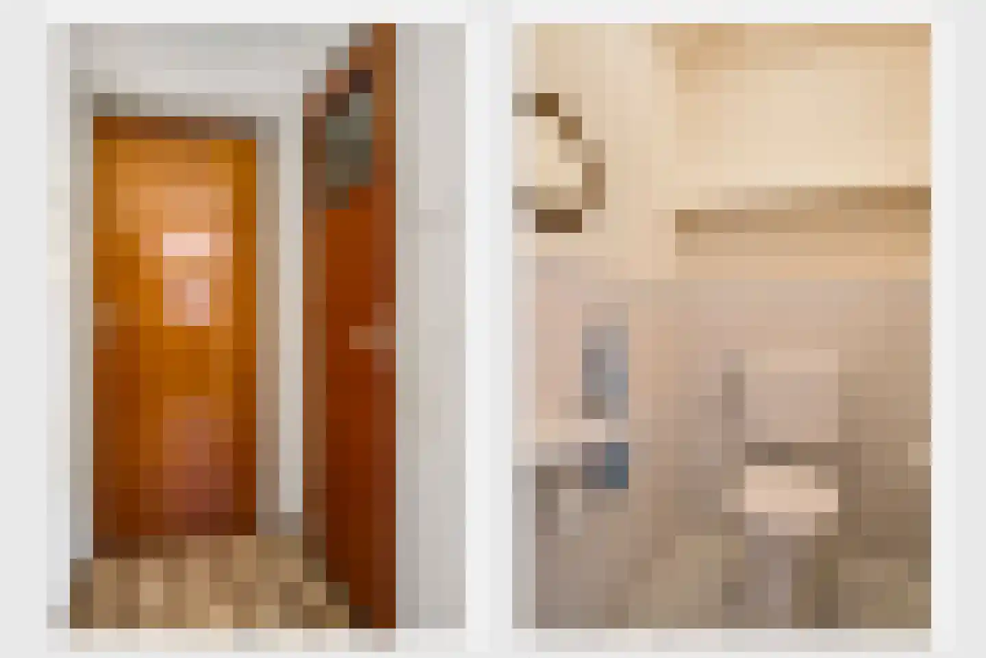 Kruisstraat 4 Beegden thumbnail 25