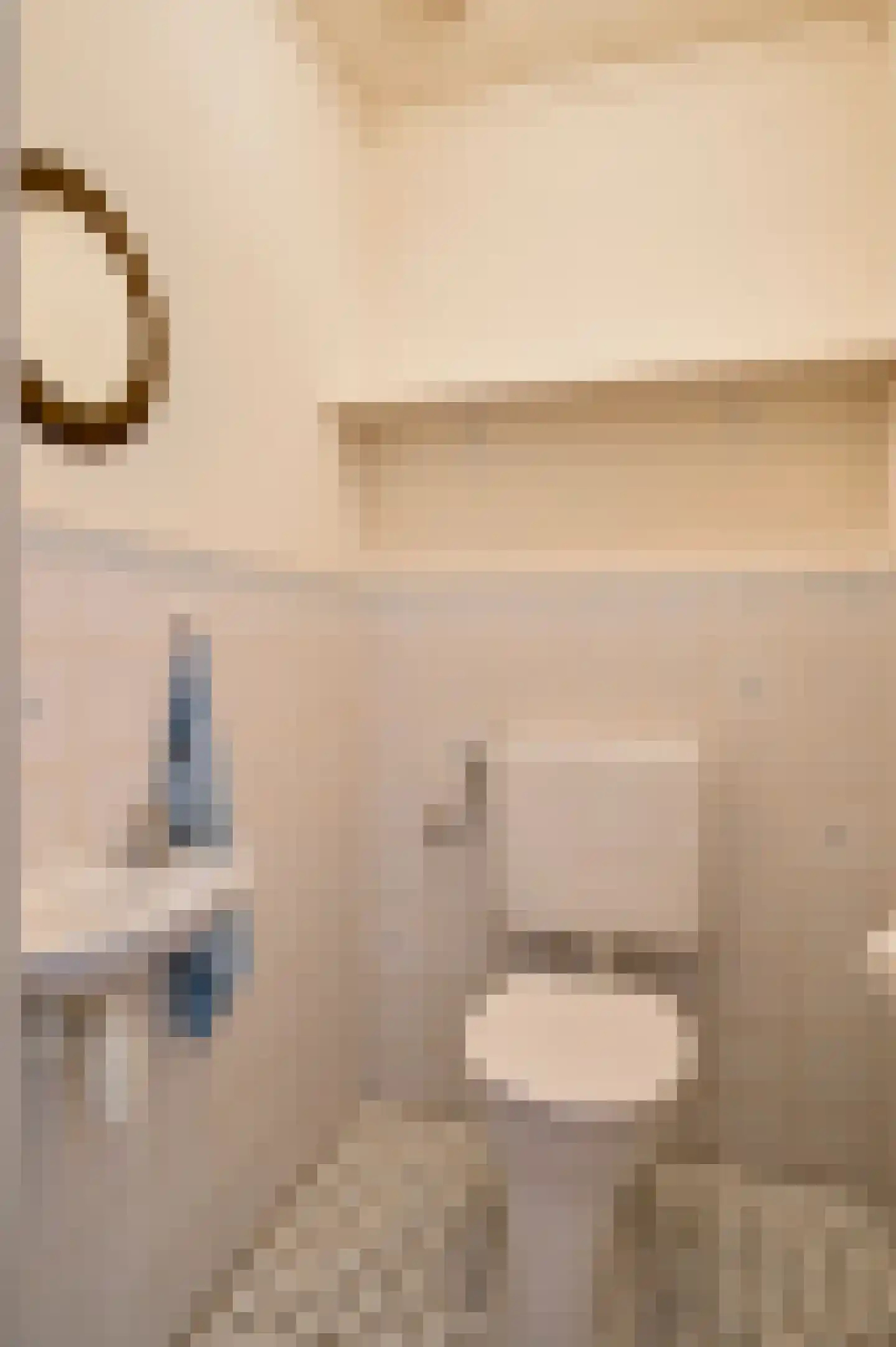 Kruisstraat 4 Beegden thumbnail 26