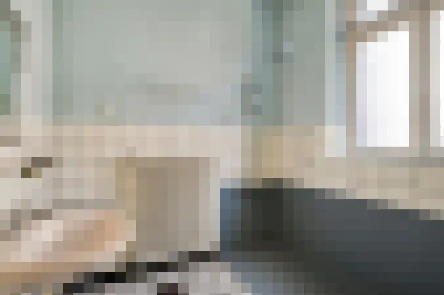 Kruisstraat 4 Beegden thumbnail 27