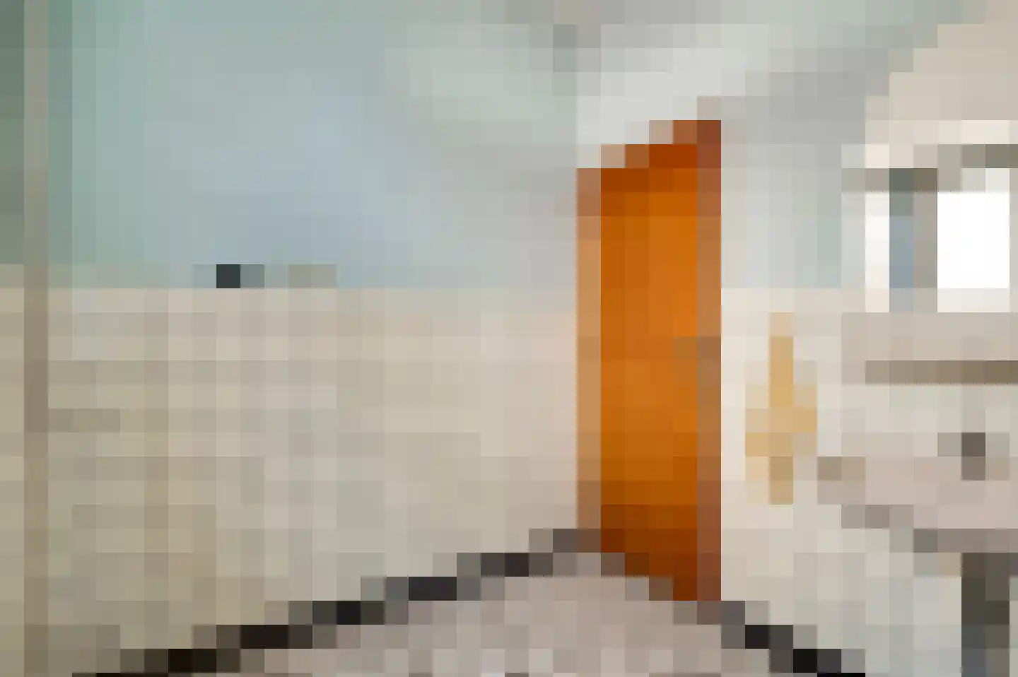 Kruisstraat 4 Beegden thumbnail 28