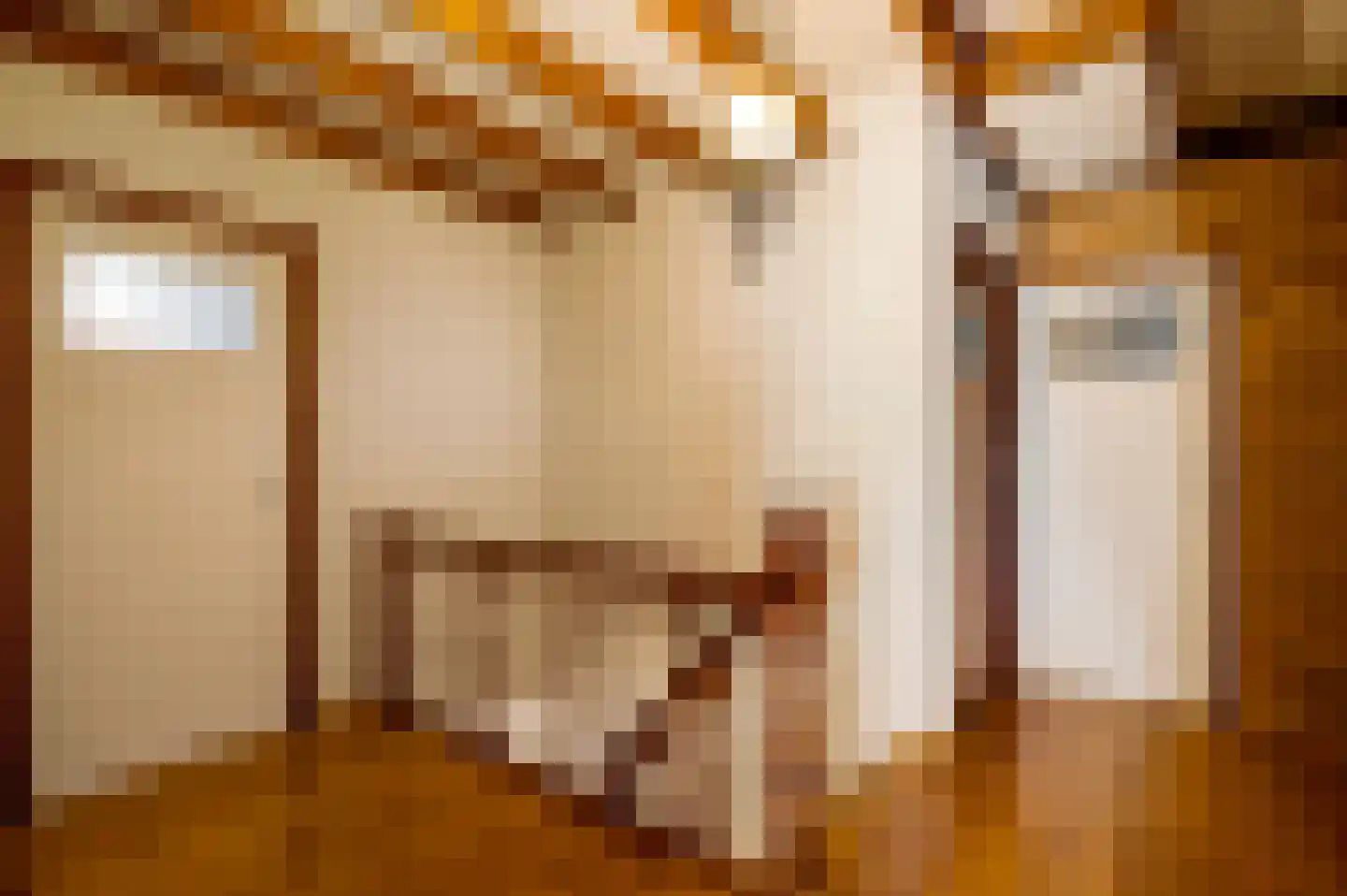Kruisstraat 4 Beegden thumbnail 29