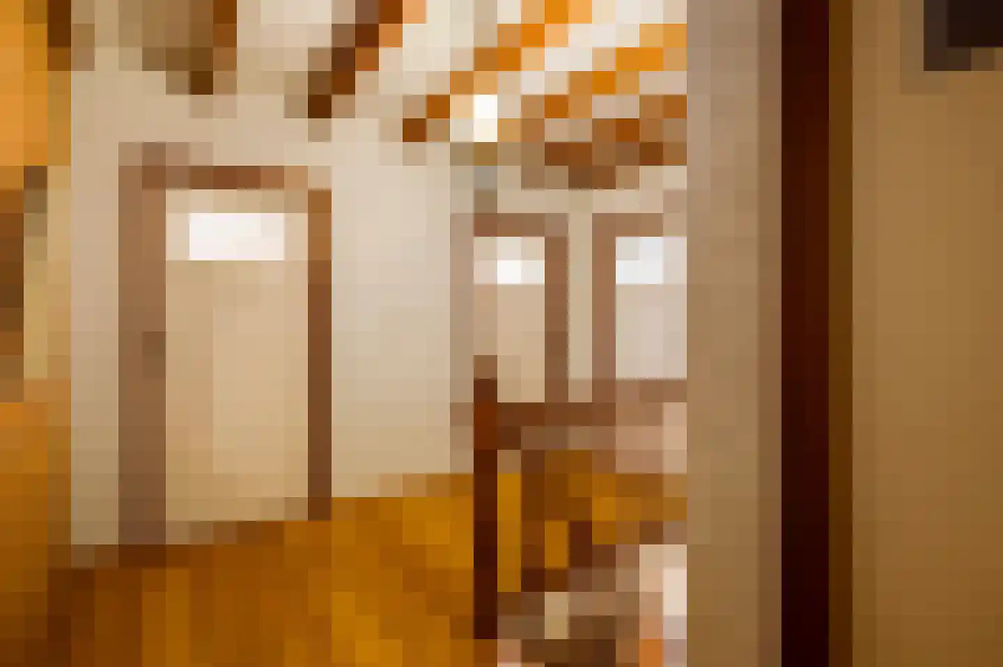 Kruisstraat 4 Beegden thumbnail 30