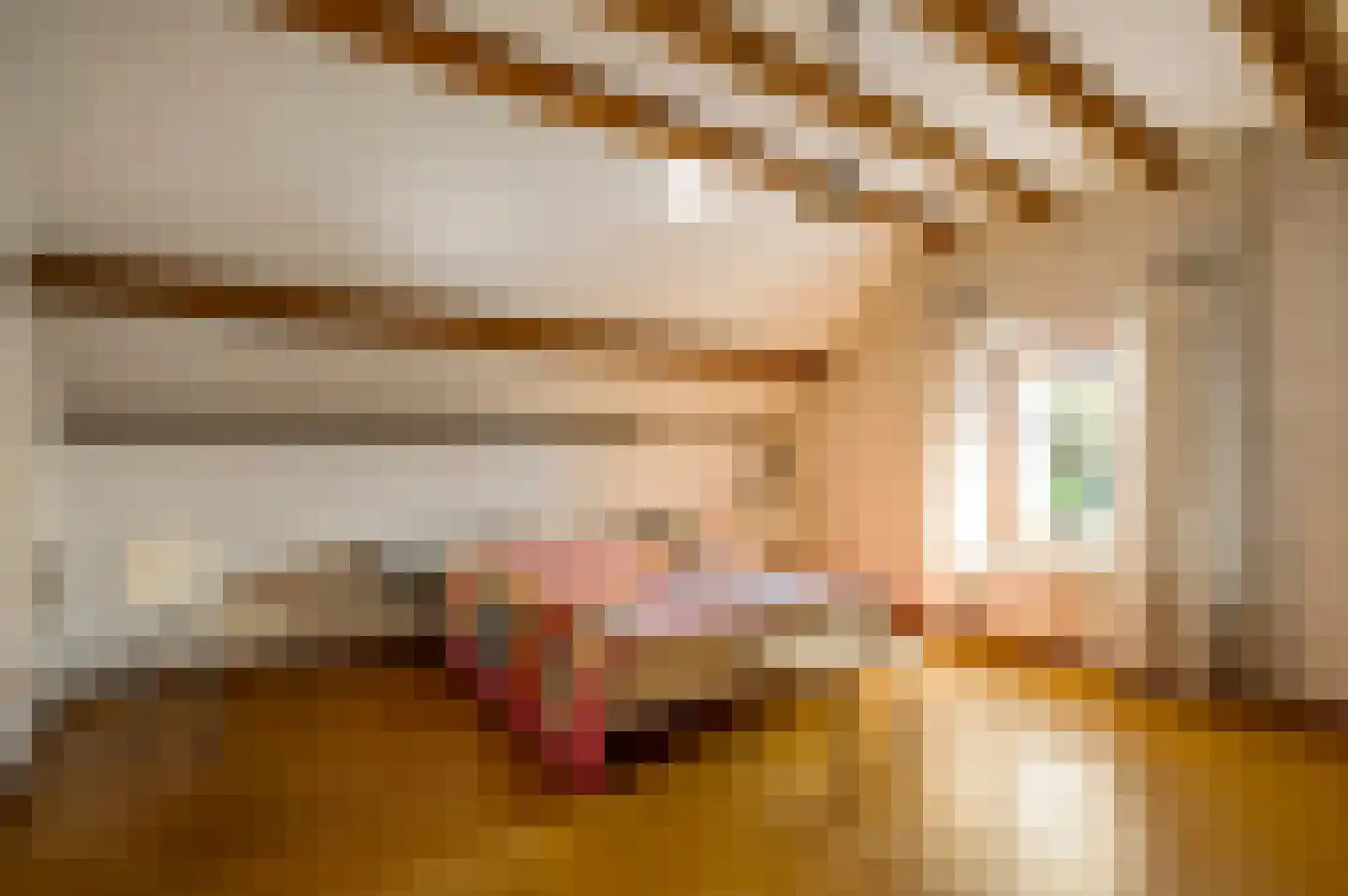 Kruisstraat 4 Beegden thumbnail 32