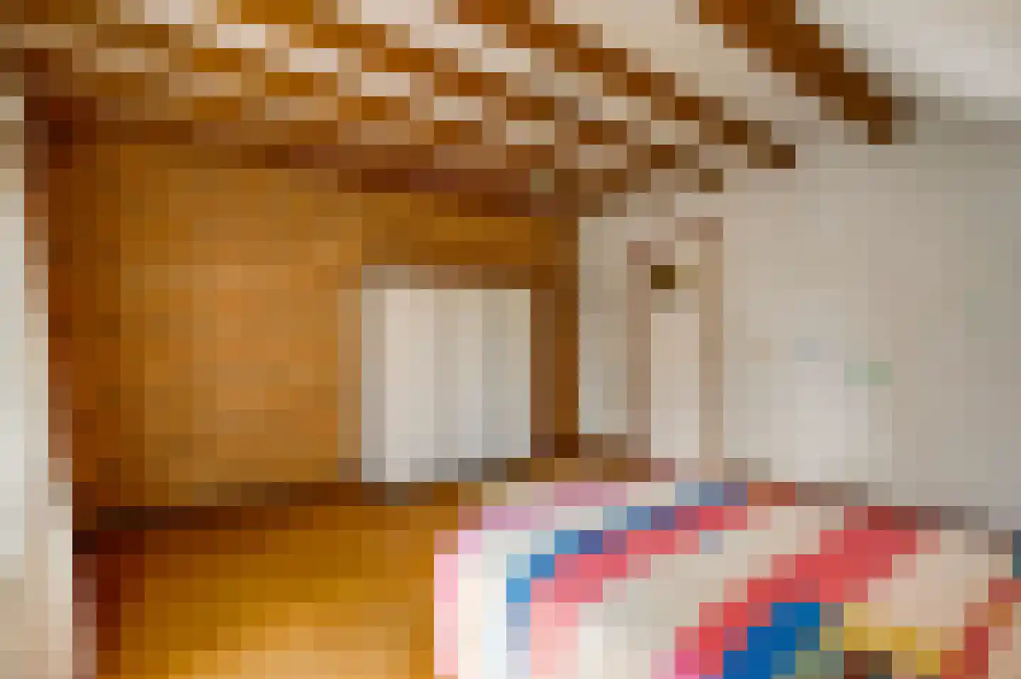 Kruisstraat 4 Beegden thumbnail 33