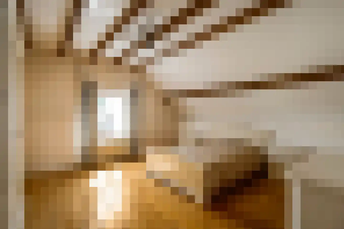 Kruisstraat 4 Beegden thumbnail 34