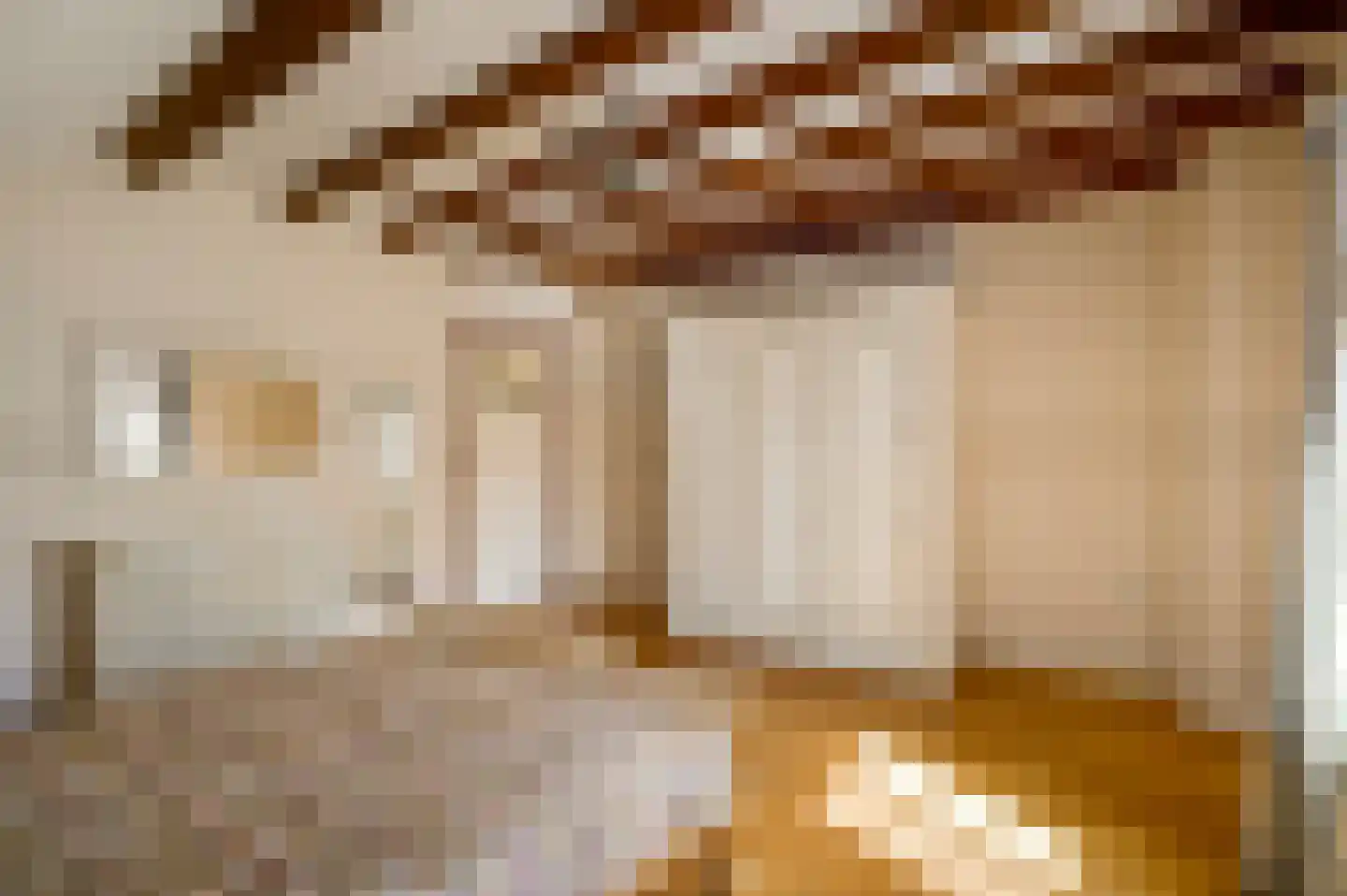 Kruisstraat 4 Beegden thumbnail 35