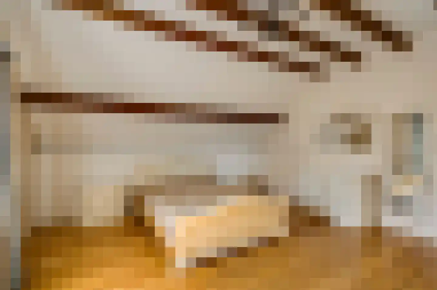 Kruisstraat 4 Beegden thumbnail 36