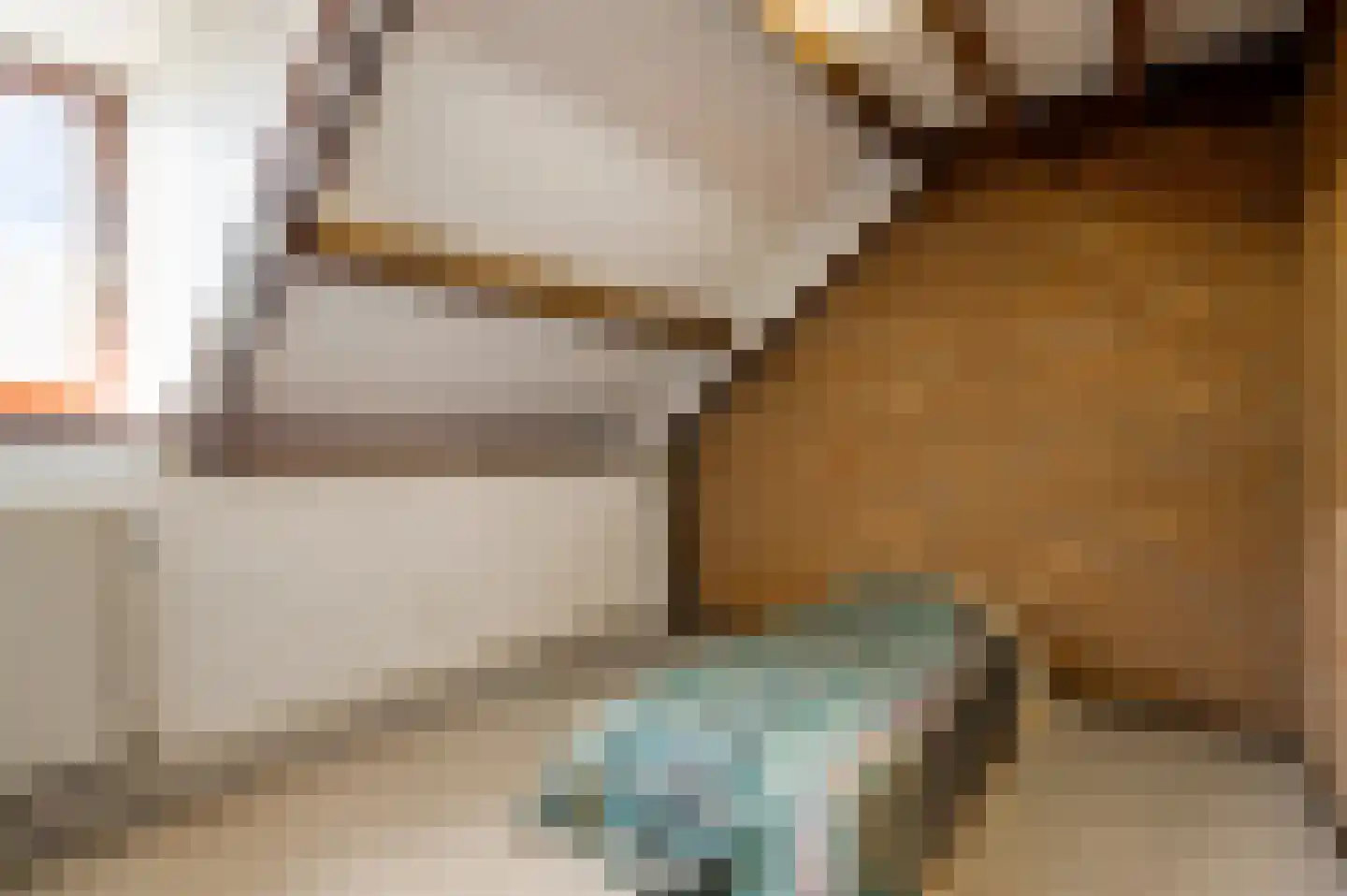 Kruisstraat 4 Beegden thumbnail 37