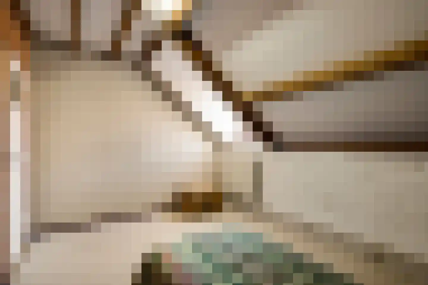 Kruisstraat 4 Beegden thumbnail 38