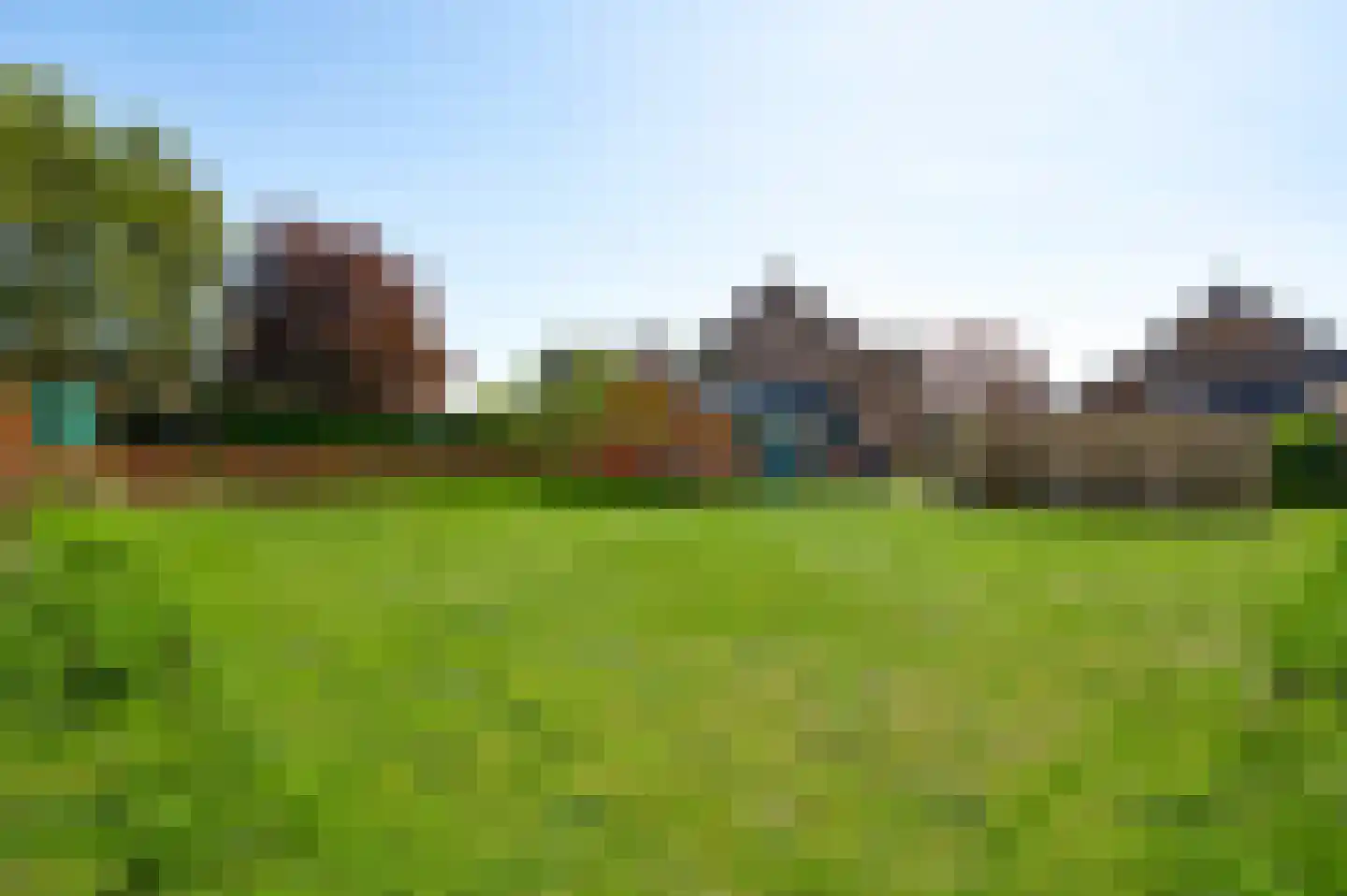 Kruisstraat 4 Beegden thumbnail 4