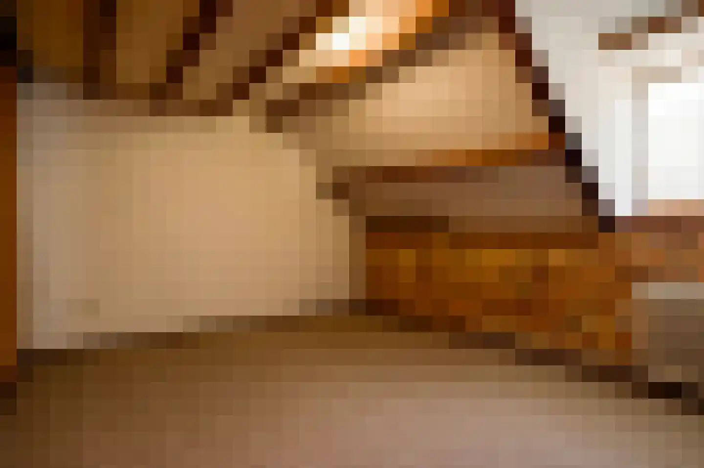 Kruisstraat 4 Beegden thumbnail 41
