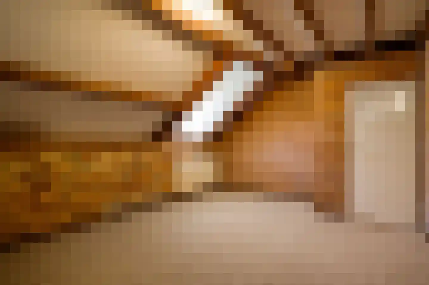 Kruisstraat 4 Beegden thumbnail 42