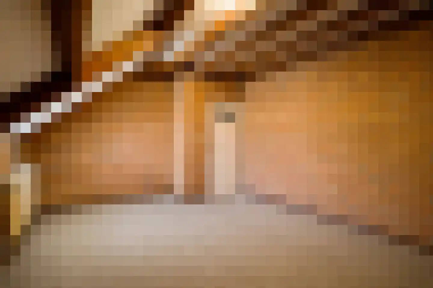 Kruisstraat 4 Beegden thumbnail 43