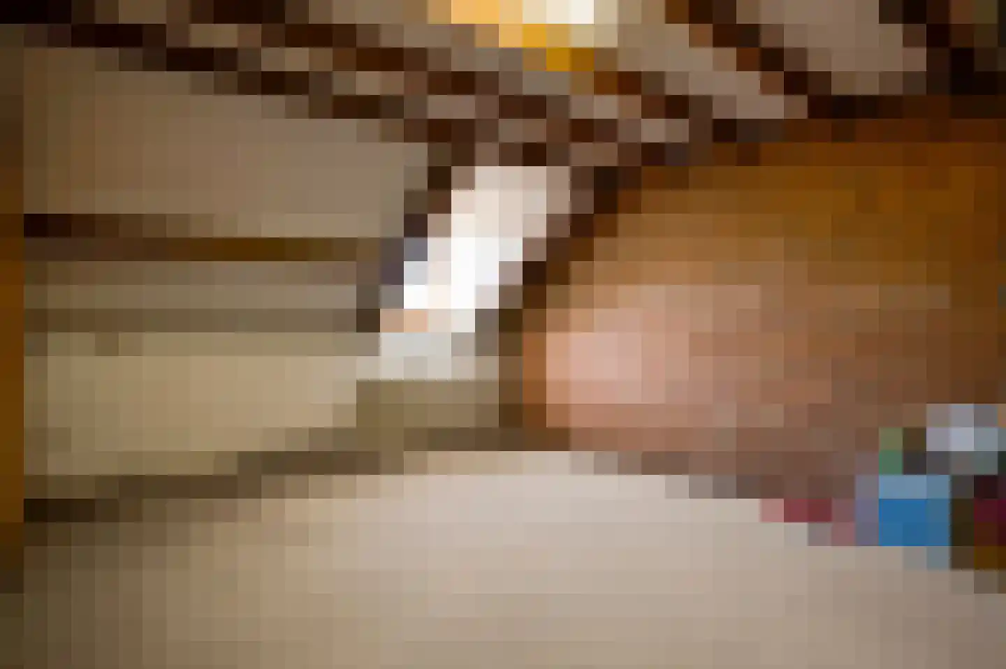 Kruisstraat 4 Beegden thumbnail 44