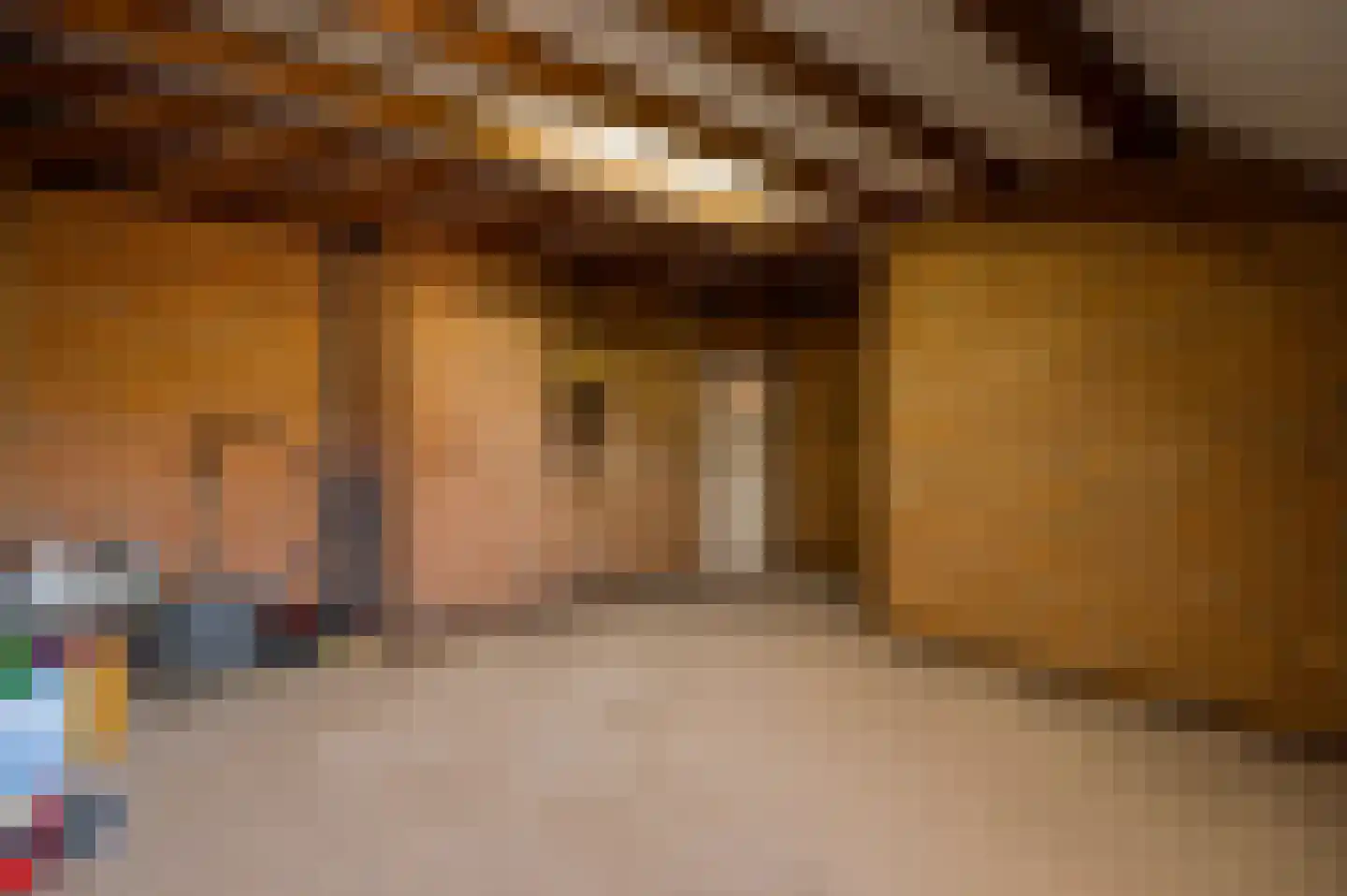 Kruisstraat 4 Beegden thumbnail 45