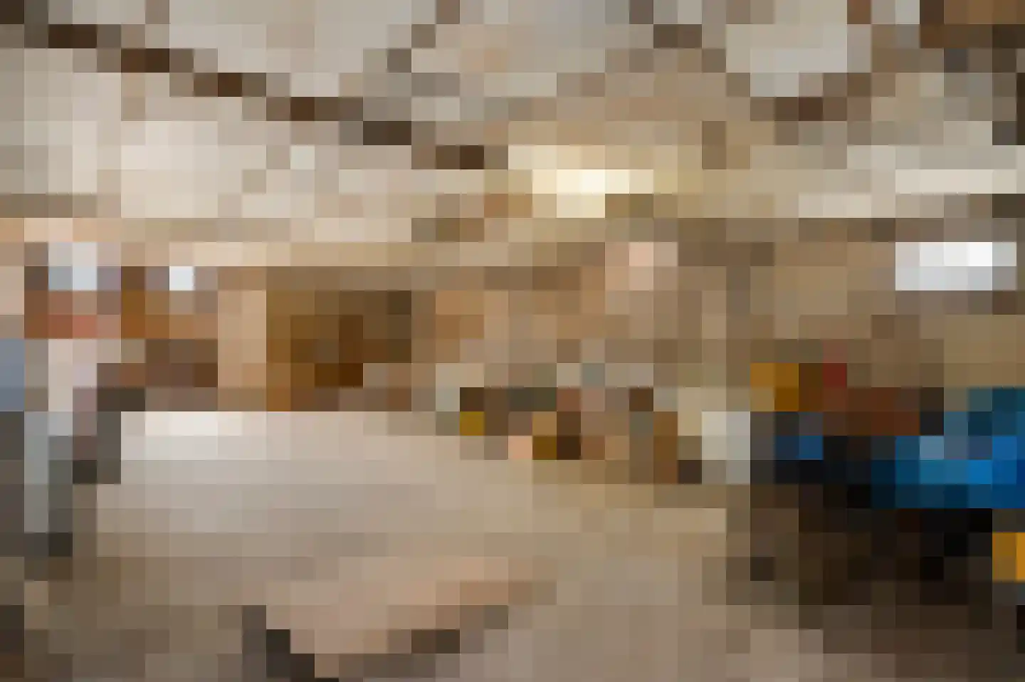 Kruisstraat 4 Beegden thumbnail 46